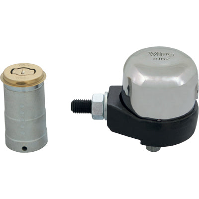 SISTEMA SICUREZZA SERRANDE SERIE 4221 VIRO COMPLETO Immagine principale del prodotto