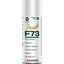OLIO VASELINA SPRAY F73 FAREN ML 400