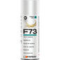 OLIO VASELINA SPRAY F73 FAREN ML 400