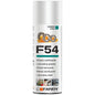 GRASSO LITIO SPRAY F54 FAREN ML 400