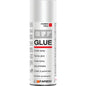 COLLA SPRAY C400 FAREN ML 400