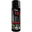 LUBRIFICANTE FILANTE SPRAY 18 VMD ML 400
