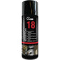 LUBRIFICANTE FILANTE SPRAY 18 VMD ML 400