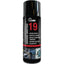 GRASSO NAUTICO SPRAY 19 VMD ML 400