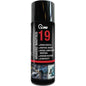 GRASSO NAUTICO SPRAY 19 VMD ML 400