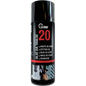 OLIO TAGLIO SPRAY 20 VMD ML 400