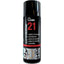 OLIO SILICONE SPRAY 21 VMD ML 400