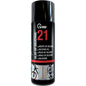 OLIO SILICONE SPRAY 21 VMD ML 400