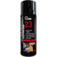 OLIO X ARMI SPRAY 23 VMD ML 200