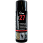 GRASSO LITIO SPRAY 27 VMD ML 400
