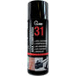ARIA COMPRESSA AC SPRAY 31 VMD ML 400