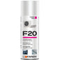 IGIENIZZANTE CLIMATIZZATORI SPRAY F20 FAREN ML 400