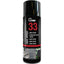 INOX SPRAY 33 VMD ML 400