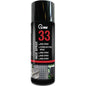 INOX SPRAY 33 VMD ML 400