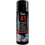 ANTIADESIVO SALDATURE SPRAY 41 VMD ML 400