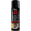 LUBRIFICANTE SPRAY 48 VMD ML 400