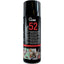 DISOSSIDANTE CONTATTI ELETTRICI SPRAY 52 VMD ML 400