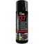 DISOSSIDANTE SECCO CONTATTI ELETTRICI SPRAY 37 VMD ML 400