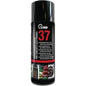 DISOSSIDANTE SECCO CONTATTI ELETTRICI SPRAY 37 VMD ML 400