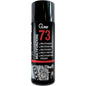 LUBRIFICANTE SPRAY 73 VMD ML 400