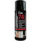RIMUOVI SILICONE SPRAY 74 VMD ML 400