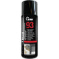 GRAFITE X SERRATURE SPRAY 93 VMD ML 200
