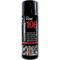 COLLA SPRAY 106 VMD ML 400
