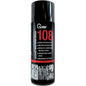 GRASSO MULTIUSO SPRAY 108 VMD ML 400