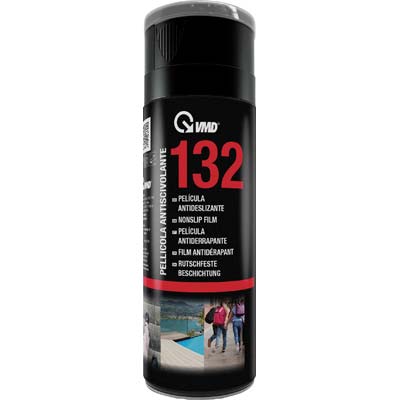 ANTISDRUCCIOLO SPRAY 132 VMD ML 400 Immagine principale del prodotto