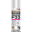 DISOSSIDANTE CONTATTI ELETTRICI SPRAY F33 FAREN ML 400