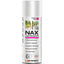 PULITORE METALLI ABRASIVO SPRAY NAX FAREN ML 200