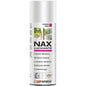 PULITORE METALLI ABRASIVO SPRAY NAX FAREN ML 200