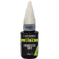 SIGILLANTE FRENAFILETTI 32F70 FAREN FORTE ML 10