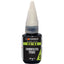 SIGILLANTE FRENAFILETTI 32F43 FAREN MEDIO ML 10