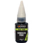SIGILLANTE FRENAFILETTI 32F43 FAREN MEDIO ML 10