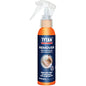 PULITORE SCHIUMA POLIURETANICA REMOVER TYTAN ML 100