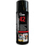 AVVIAMENTO RAPIDO SPRAY 42 VMD ML 200