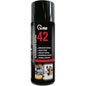 AVVIAMENTO RAPIDO SPRAY 42 VMD ML 200