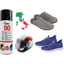 IGIENIZZANTE SCARPA SPRAY 90 VMD ML 400