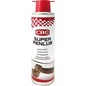 LUBRIFICANTE SPRAY CRC SUPER PENLUB ML 250