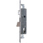 SERRATURA MONTANTE INFILARE 7831IFZ ISEO B.Q ZINC F.MM 24 F.SAGOM M1 TRIPL+Q8 E.MM 30