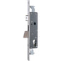 SERRATURA MONTANTE INFILARE 7831IFZ ISEO B.Q ZINC F.MM 24 F.SAGOM M1 TRIPL+Q8 E.MM 30