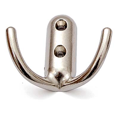 APPENDIABITI A MURO BIGANCIO PRONTY ZAMA CROMATO Immagine principale del prodotto