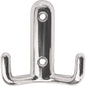 APPENDIABITI SATURNO ZAMA CROMO LUCIDO MM 61X58
