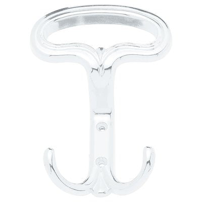 APPENDIABITI EFIM ZAMA BIANCO MM 132X96 Immagine principale del prodotto