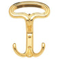 APPENDIABITI EFIM ZAMA OTTONE LUCIDO MM 132X96