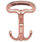 APPENDIABITI EFIM ZAMA BRONZO MM 132X96