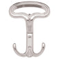 APPENDIABITI EFIM ZAMA CROMO LUCIDO MM 132X96