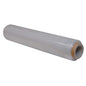 FILM ESTENSIBILE TRASPARENTE MY 23 H.CM 50 KG 2,2 CA
