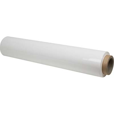 FILM ESTENSIBILE BIANCO MY 23 H.CM 50 KG 2,2 CA Immagine principale del prodotto